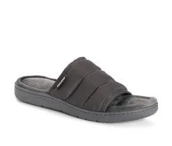 MUK LUKS Men's|Slippers>Men's Tandy Slippers