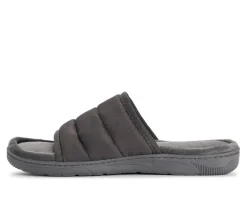 MUK LUKS Men's|Slippers><noscript><img width=