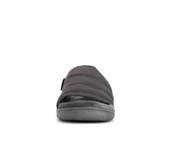MUK LUKS Men's|Slippers><noscript><img width=