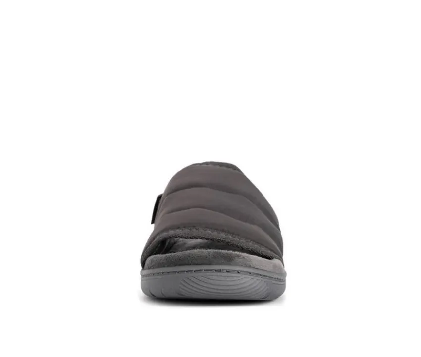 MUK LUKS Men's|Slippers>Men's Tandy Slippers