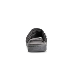 MUK LUKS Men's|Slippers><noscript><img width=