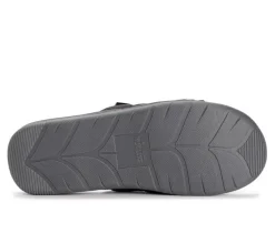 MUK LUKS Men's|Slippers><noscript><img width=