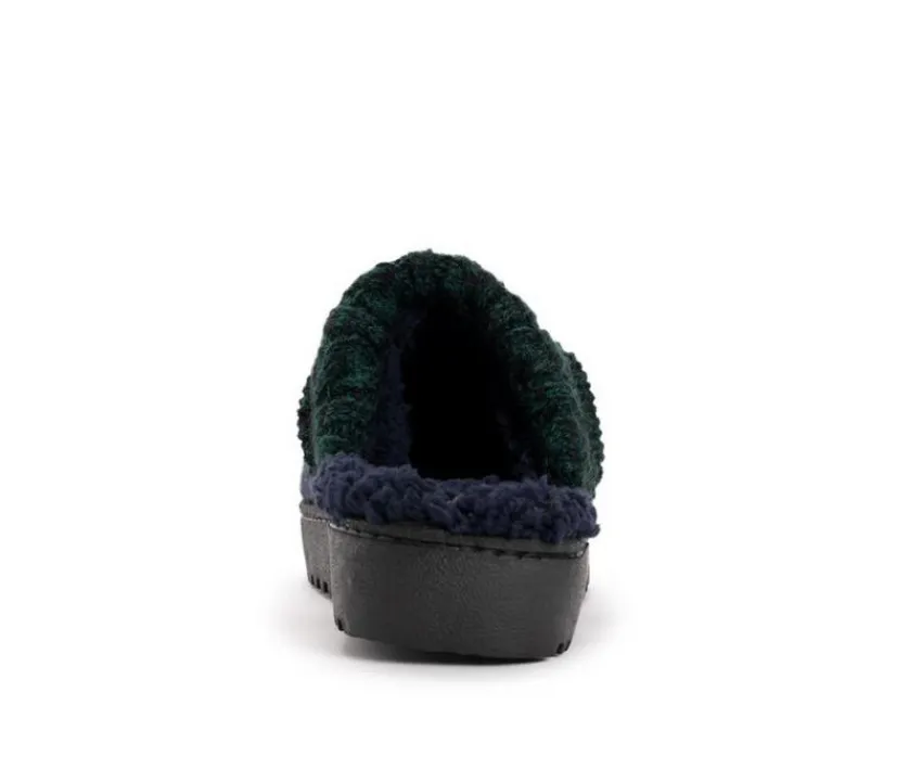 Minette Slippers|MUK LUKS Clearance