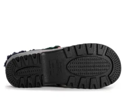 Minette Slippers|MUK LUKS Clearance