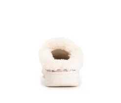 MUK LUKS Slippers|Slippers><noscript><img width=