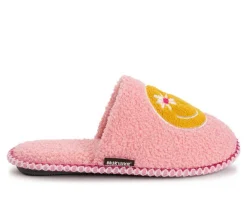 MUK LUKS Slippers>Novelty Slipper