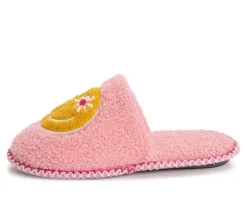 MUK LUKS Slippers><noscript><img width=