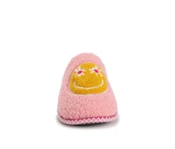 MUK LUKS Slippers><noscript><img width=