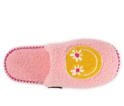 MUK LUKS Slippers><noscript><img width=