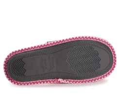 MUK LUKS Slippers><noscript><img width=
