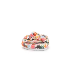MUK LUKS Slippers|Slippers><noscript><img width=