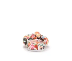 MUK LUKS Slippers|Slippers><noscript><img width=