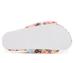 MUK LUKS Slippers|Slippers><noscript><img width=