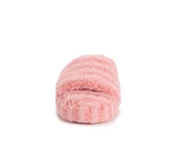 Orla Slippers|MUK LUKS Clearance