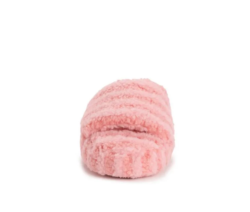 Orla Slippers|MUK LUKS Clearance