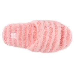 Orla Slippers|MUK LUKS Clearance