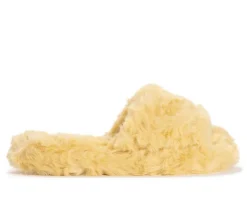 Orla Slippers|MUK LUKS Best