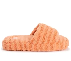MUK LUKS Slippers|Slippers>Orla Slippers