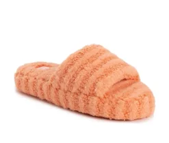 MUK LUKS Slippers|Slippers>Orla Slippers