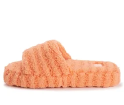 MUK LUKS Slippers|Slippers><noscript><img width=