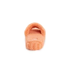 MUK LUKS Slippers|Slippers><noscript><img width=