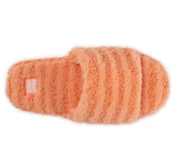MUK LUKS Slippers|Slippers><noscript><img width=