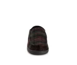 MUK LUKS Men's|Slippers><noscript><img width=