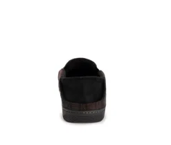 MUK LUKS Men's|Slippers><noscript><img width=