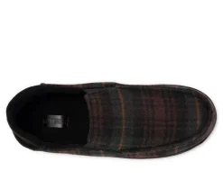 MUK LUKS Men's|Slippers><noscript><img width=
