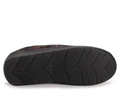 MUK LUKS Men's|Slippers><noscript><img width=