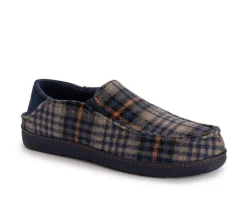 Own Convertible Slipper Slippers|MUK LUKS Best