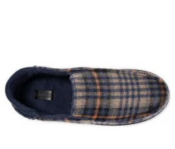 Own Convertible Slipper Slippers|MUK LUKS Best