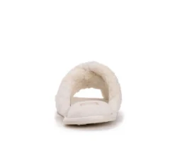 Perley Slippers|MUK LUKS Clearance