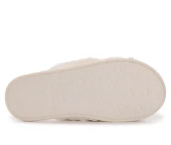 Perley Slippers|MUK LUKS Clearance