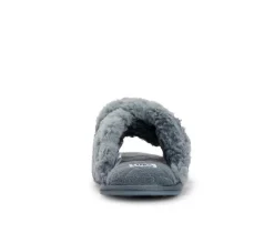 MUK LUKS Slippers|Slippers><noscript><img width=