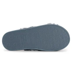 MUK LUKS Slippers|Slippers><noscript><img width=