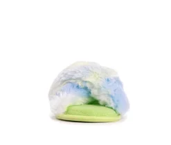 MUK LUKS Slippers|Slippers><noscript><img width=