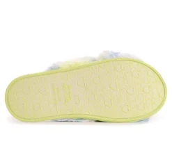 MUK LUKS Slippers|Slippers><noscript><img width=