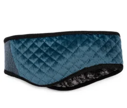 Polar Headband|MUK LUKS Sale