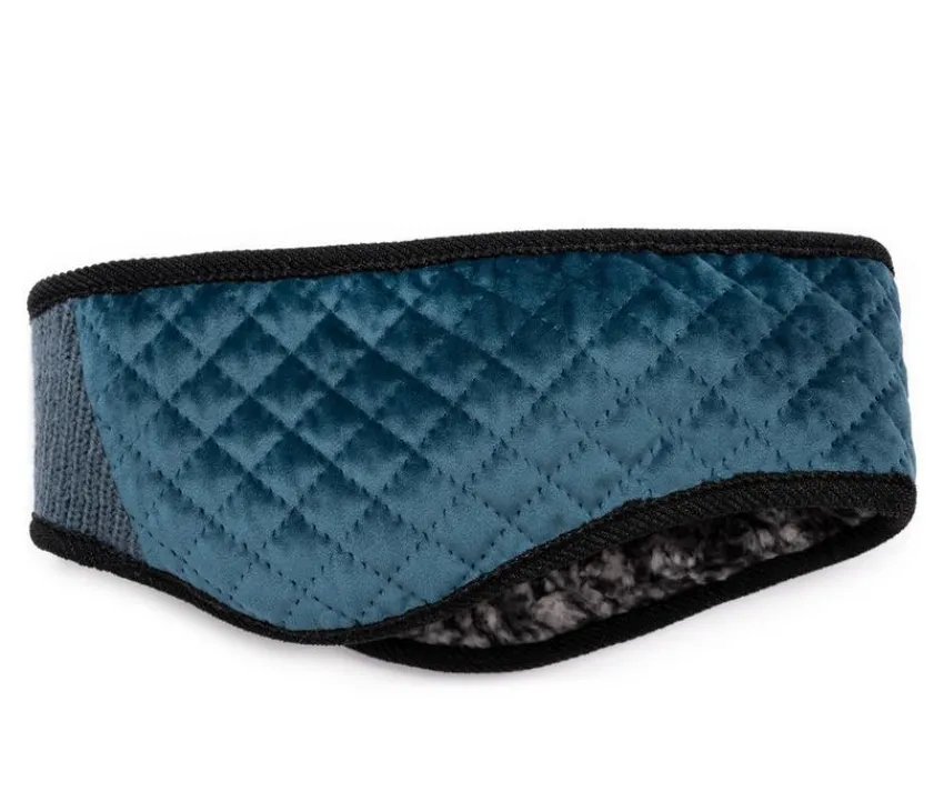 Polar Headband|MUK LUKS Sale