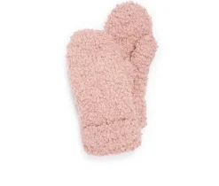 Popcorn Mitten|MUK LUKS New