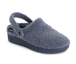 Quianna Clog Slippers|MUK LUKS Sale