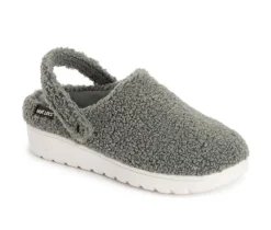 Quianna Clog Slippers|MUK LUKS Clearance