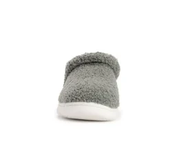 Quianna Clog Slippers|MUK LUKS Clearance