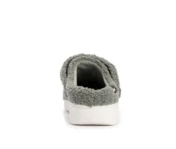 Quianna Clog Slippers|MUK LUKS Clearance