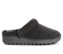 Quianna Lara Slippers|MUK LUKS Outlet