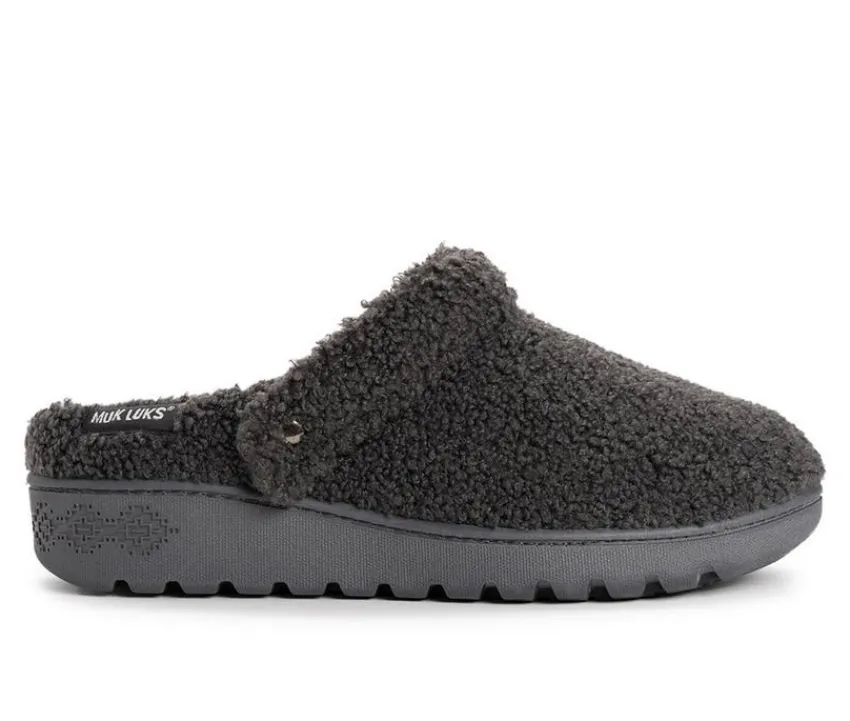 Quianna Lara Slippers|MUK LUKS Outlet