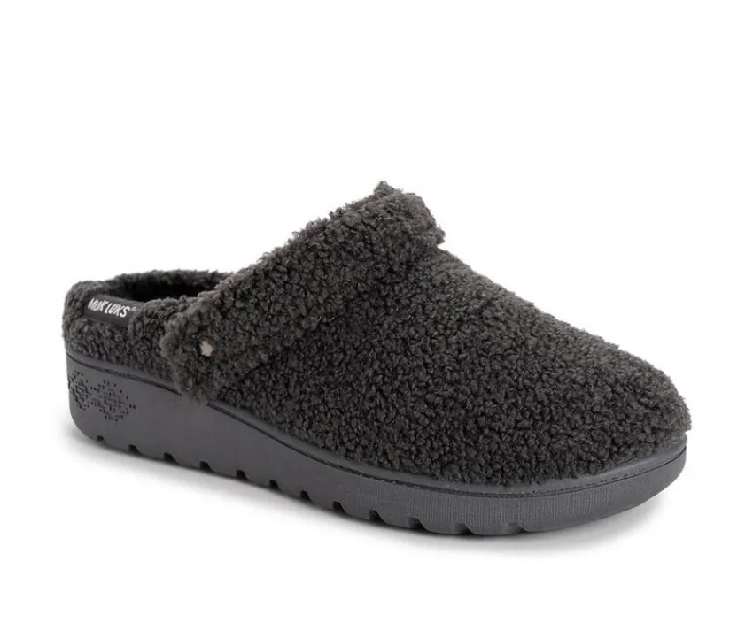 Quianna Lara Slippers|MUK LUKS Outlet