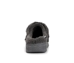Quianna Lara Slippers|MUK LUKS Outlet