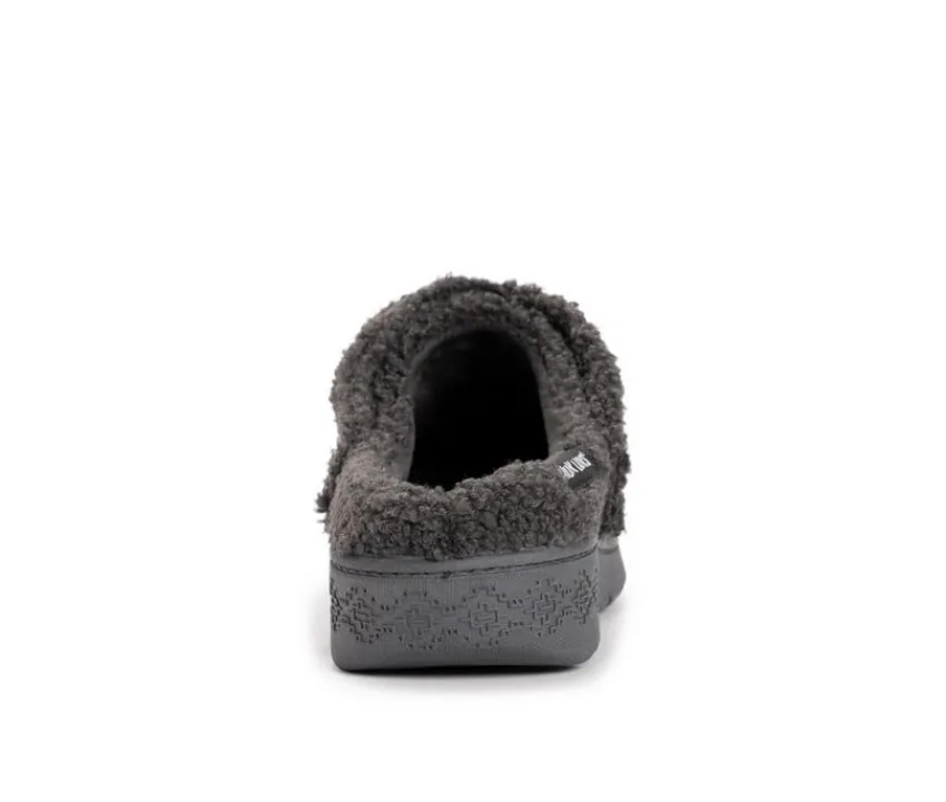 Quianna Lara Slippers|MUK LUKS Outlet